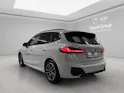 BMW 223d xDrive AT