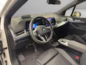 BMW 223d xDrive AT
