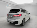BMW 223d xDrive AT