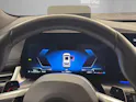 BMW 223d xDrive AT