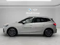 BMW 223d xDrive AT
