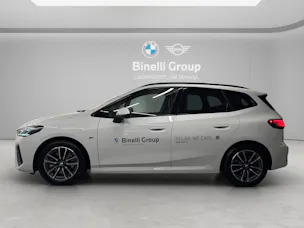 BMW 223d xDrive AT