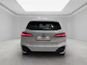 BMW 223d xDrive AT