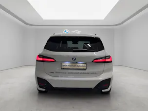 BMW 223d xDrive AT