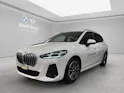 BMW 223d xDrive AT