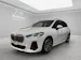 BMW 223d xDrive AT
