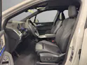 BMW 223d xDrive AT