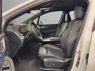 BMW 223d xDrive AT