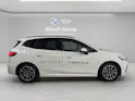 BMW 223d xDrive AT