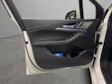 BMW 223d xDrive AT
