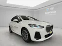BMW 223d xDrive AT