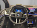 BMW 223d xDrive AT
