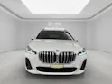 BMW 223d xDrive AT