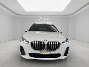 BMW 223d xDrive AT