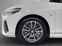 BMW 223d xDrive AT