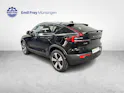Volvo C40 P6 Recharge Core