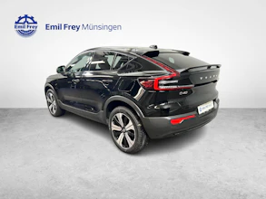 https://vehicle.imgix.net/4406133/2489f1e9-fb34-41db-8c1c-9538c8aa4ab7.jpg