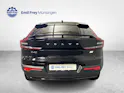 Volvo C40 P6 Recharge Core
