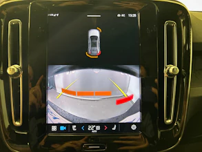 https://vehicle.imgix.net/4406133/29366fab-a5f8-411d-83a5-e4117aa6c3a1.jpg