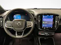 Volvo C40 P6 Recharge Core