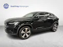 Volvo C40 P6 Recharge Core