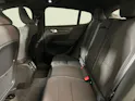 Volvo C40 P6 Recharge Core