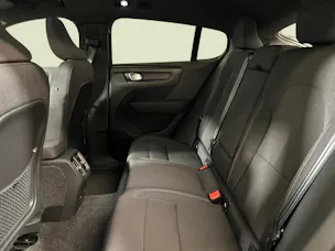 Volvo C40 P6 Recharge Core