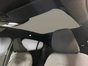 Volvo C40 P6 Recharge Core