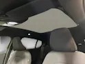 Volvo C40 P6 Recharge Core