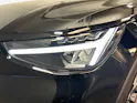 Volvo C40 P6 Recharge Core