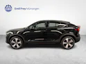 Volvo C40 P6 Recharge Core