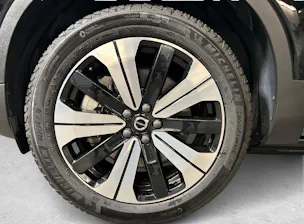 Volvo C40 P6 Recharge Core