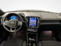 Volvo C40 P6 Recharge Core