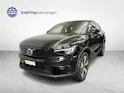 Volvo C40 P6 Recharge Core