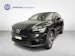 Volvo C40 P6 Recharge Core