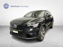Volvo C40 P6 Recharge Core