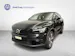 Volvo C40 P6 Recharge Core