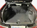 Volvo C40 P6 Recharge Core