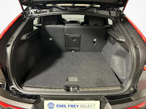 Fahrzeugbild VOLVO C40 P6 Recharge Core