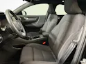 Volvo C40 P6 Recharge Core