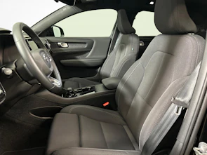 Fahrzeugbild VOLVO C40 P6 Recharge Core
