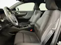 Volvo C40 P6 Recharge Core