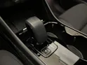 Volvo C40 P6 Recharge Core