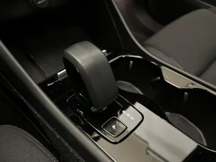 Volvo C40 P6 Recharge Core