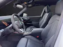 BMW X3 xDrive30e