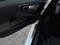 BMW X3 xDrive30e