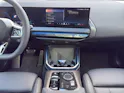 BMW X3 xDrive30e