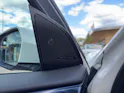 BMW X3 xDrive30e