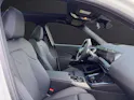 BMW X3 xDrive30e