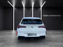 BMW X3 xDrive30e